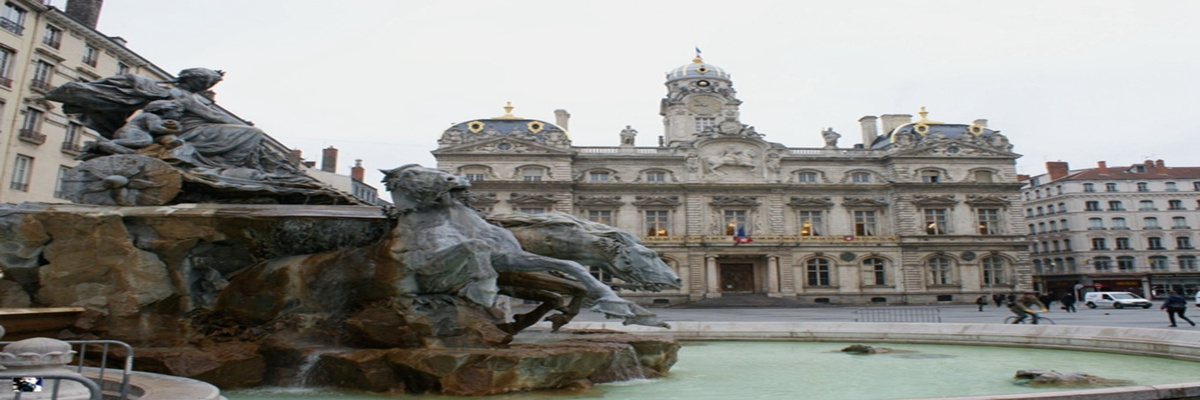 法国十大著名旅游景点:经典之旅-【法国省钱游攻略】