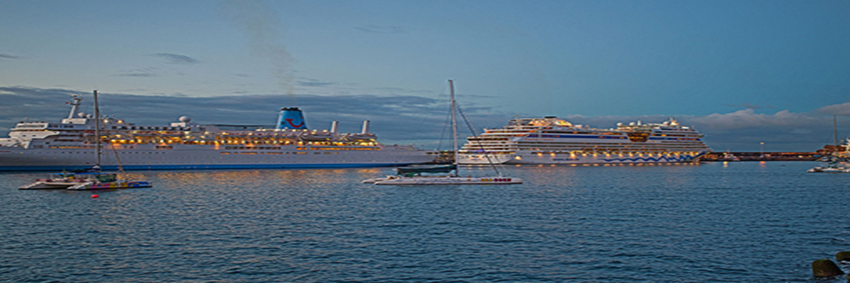 葡萄牙马德拉群岛有什么好玩的?葡萄牙马德拉群岛游玩攻略-【葡萄牙省钱游攻略】