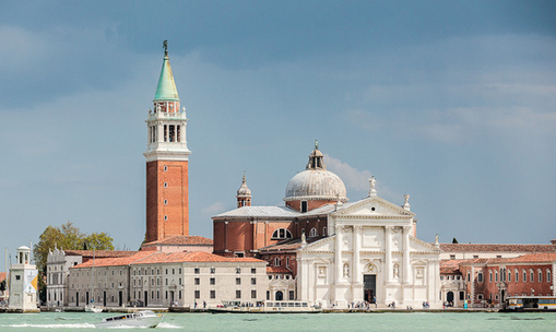 威尼斯钟楼(Campanile)简介_图片_地址_游玩指南-【意大利景点攻略】