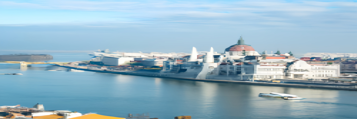 匈牙利索普朗是一座什么样的城市?-【匈牙利省钱攻略】