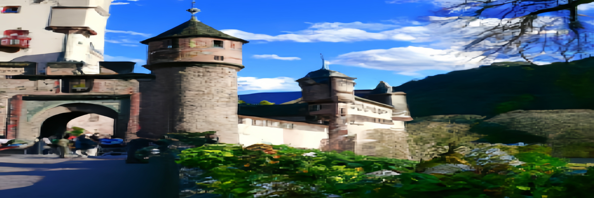 哈瑟尔特旅游体验如何?哈瑟尔特必游景点-【比利时省钱游攻略】