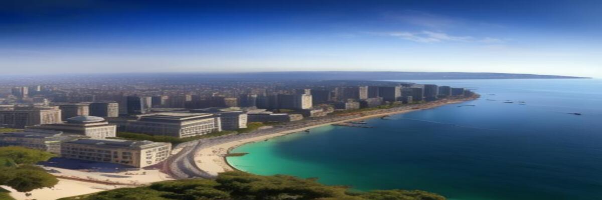 帕特雷的旅游景点有哪些?好玩吗?-【希腊穷游攻略】