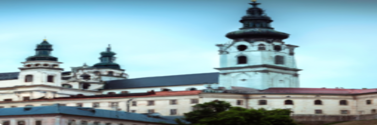 雅罗斯拉夫尔(Yaroslavl)有什么好玩的?雅罗斯拉夫尔必游景点-【俄罗斯穷游攻略】