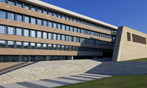 联邦理工学院(ETH)介绍_图片_地址_游玩指南-【瑞士景点攻略】