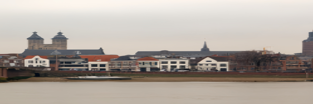 奈梅亨(Nijmegen)城市好玩吗?奈梅亨必游景点推荐-【荷兰自由行攻略】