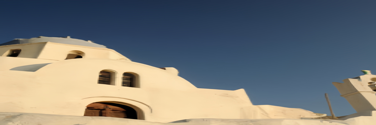 希腊帕罗斯岛一日游线路(景点)游记-【希腊省钱游攻略】