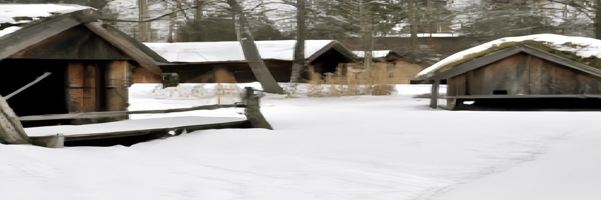 斯坎森露天博物馆(Skansen)介绍_图片_地址_游玩指南-【瑞典景点攻略】