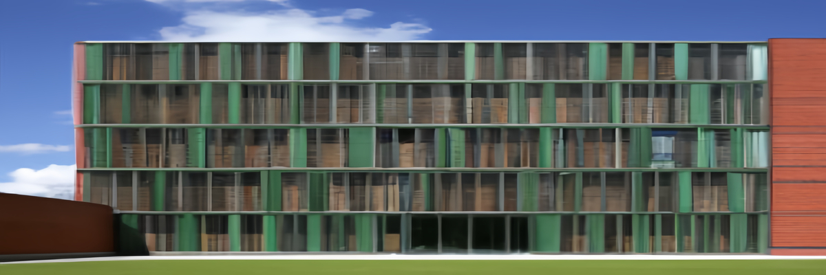 布兰德霍斯特博物馆(Museum Brandhorst)介绍_地址_图片_游玩指南-【德国景点攻略】